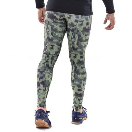 Calça hot sale camuflada everlast