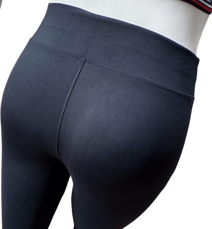 Legging charlory sales