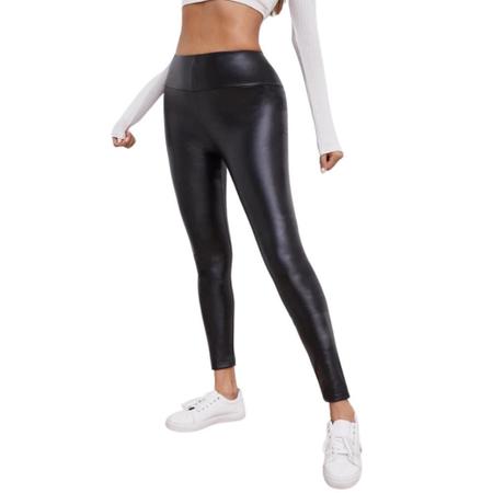 Legging cirre atacado sales