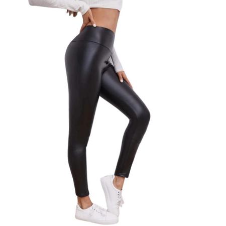 Calça cirre best sale tecido grosso