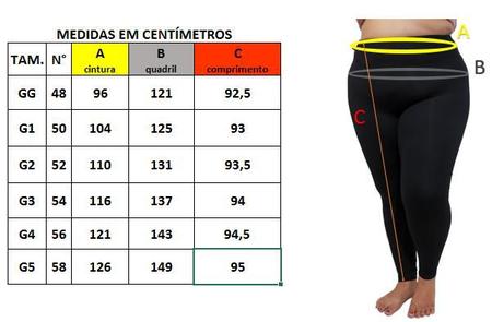Calça Legging preta plus size Fitness Feminina Calça Tela Cintura Alta  Suplex Legg Roupa Academia leeg caminhada
