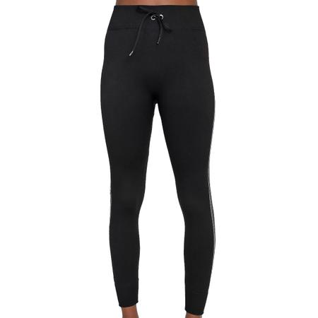 71716) Calça Legging Lupo Feminina Adulto Leg Act Seamless