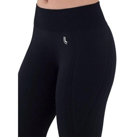 Calça Legging Max Lupo Original Sport Feminina Fitness Academia