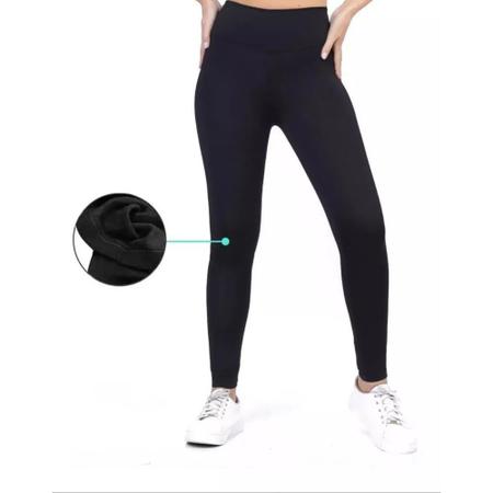 Calça legging cheap para trabalhar