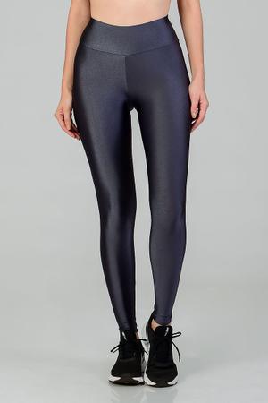 Imagem de Calça Legging Feminina Runner Fitae