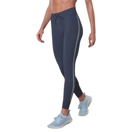 Lupo Calça Legging Act Seamless