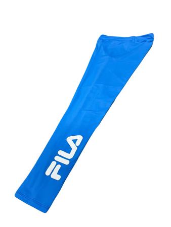 Legging fila junior cheap