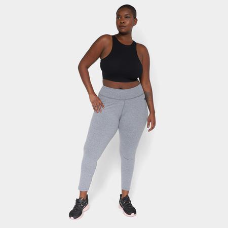 Fila leggings plus hot sale size