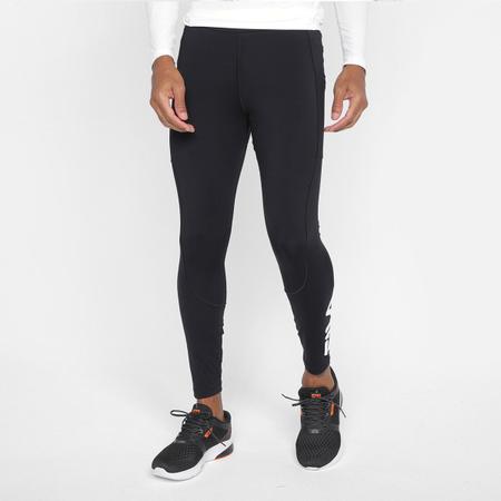 Cal a Legging Fila Pro Masculina Cal a Legging Magazine Luiza
