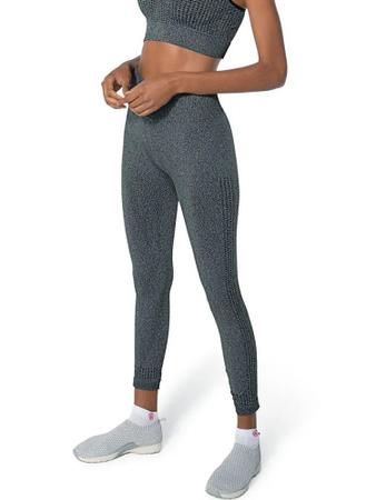 Legging demillus best sale