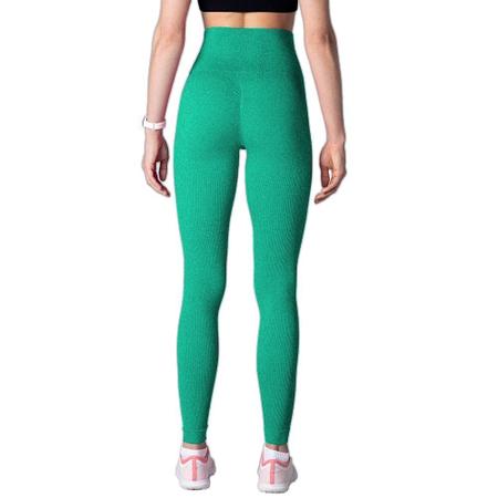 Legging Fitness Levanta Bumbum