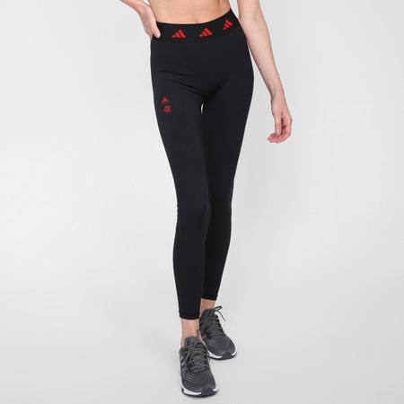 https://a-static.mlcdn.com.br/450x450/calca-legging-flamengo-adidas-feminina/netshoes/fb8-0592-006-03/b73fb2363b2a2308089ed013e701c9a7.jpeg