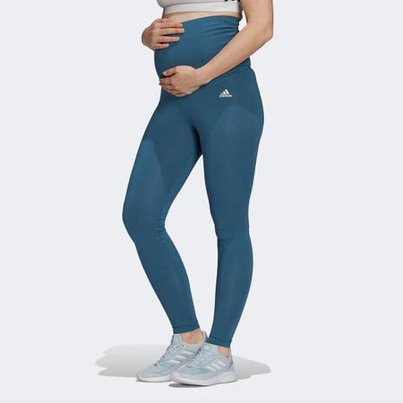 https://a-static.mlcdn.com.br/450x450/calca-legging-gestante-adidas-maternity-feminina/netshoes/3zp-1152-879-05/74e468d2f49385205d070e6f0493b8de.jpeg