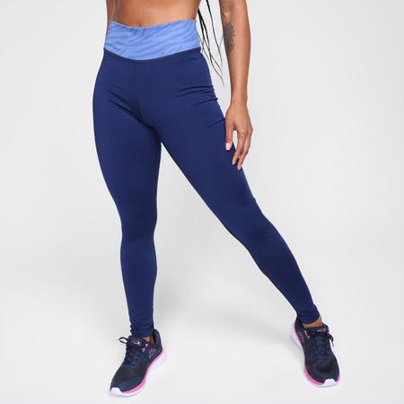 Calça legging gonew sales