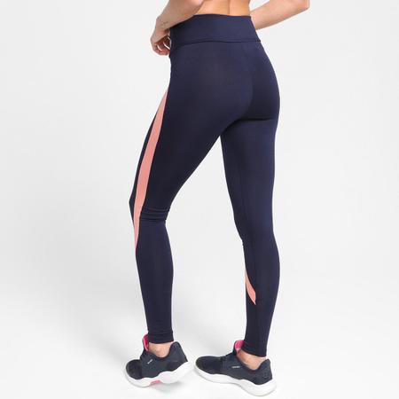 Calça Legging Gonew Split Feminina - Calça Legging - Magazine Luiza