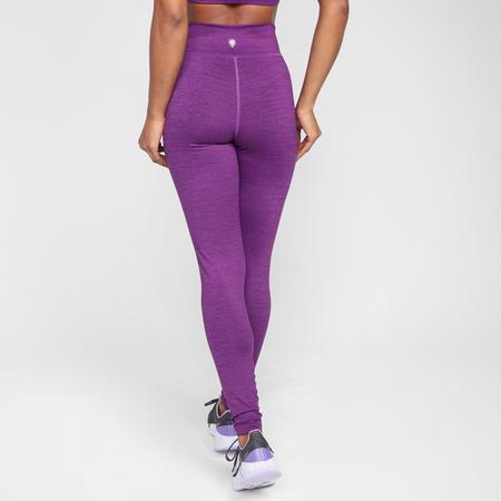 Calça legging hotsell gonew workout feminina