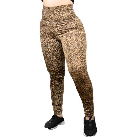 Cal a Legging Grossa N o Fica Marcada Academia Dia A Dia R70