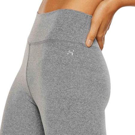 Calça Legging Esportiva Básica Feminina Easy Care - Hering Store