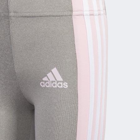 Calça Legging Infantil Adidas Originals