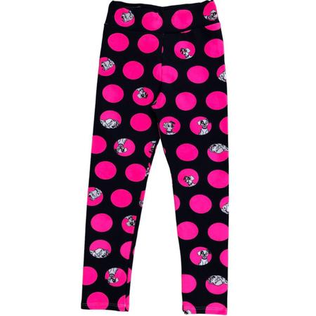 Calça Legging Infantil I Compre Online na Marisa