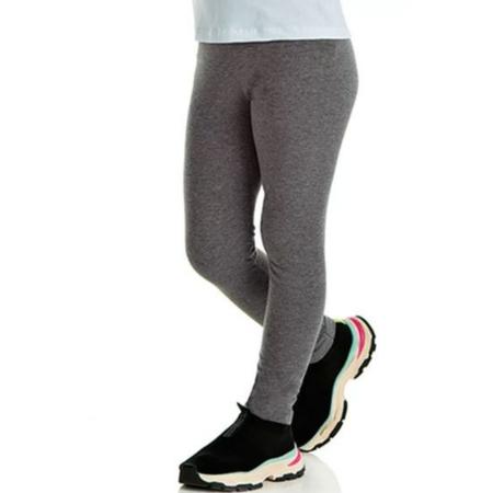 Calça legging Infantil Flanelada suplex Peluciado-FC-F0631 - Loja Fasciniun  Fitness - O melhor em Moda Fitness.