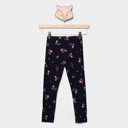Calça marisol cheap infantil