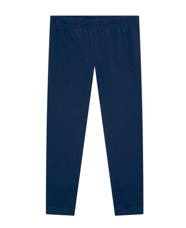 Calça hotsell molecotton infantil
