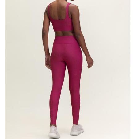 Imagem de Calça Legging Live Essential Feminina