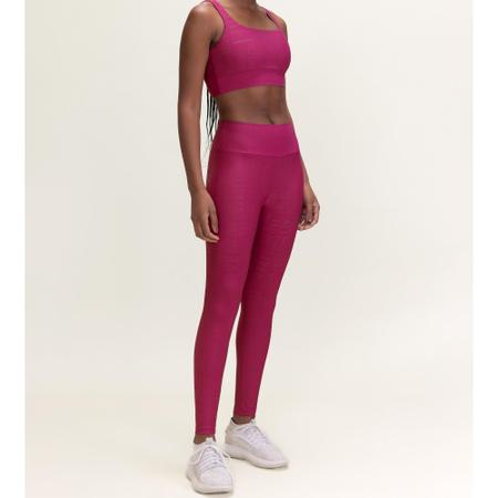 Imagem de Calça Legging Live Essential Feminina