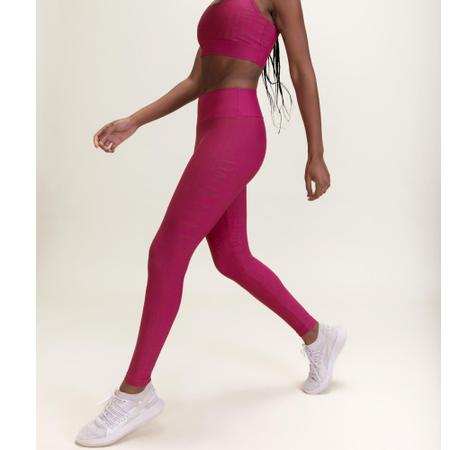 Imagem de Calça Legging Live Essential Feminina