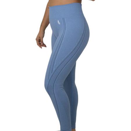 Calça Legging Max Lupo Sport 71053-001