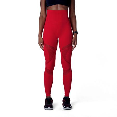 Imagem de Calça Legging Lupo Arrastão 71363-001