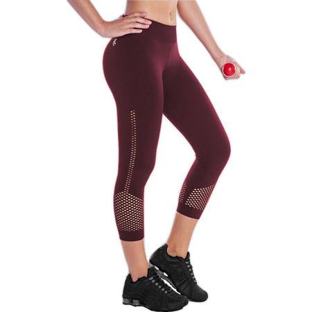 Calça da lupo para academia sales