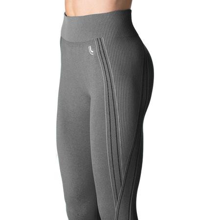 Calça Legging Max Lupo Sport Feminina Fitness Academia Leguin Legues 71053  Original - Calça Legging - Magazine Luiza