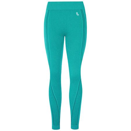 Calça Legging Lupo Sport Feminina Fitness Academia Leguin Legues 71053  Original - Calça Legging - Magazine Luiza