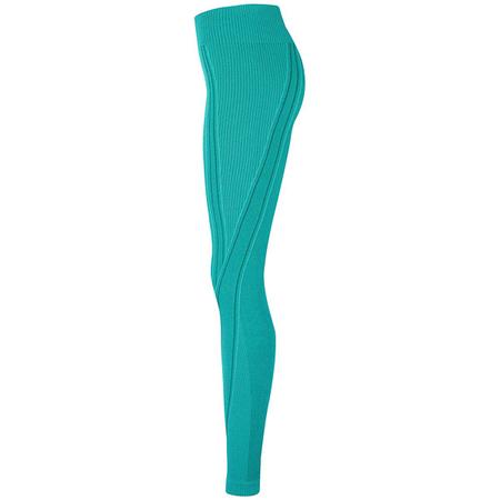 Calça Legging Lupo Sport Feminina Fitness Academia Leguin Legues 71053  Original, Magalu Empresas