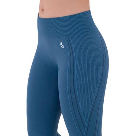 Calça Legging Max Lupo Sport Feminina Fitness Academia Leguin Legues 71053  Original - Calça Legging - Magazine Luiza