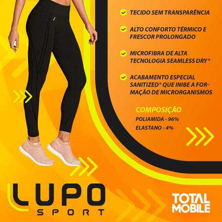 Legues para academia 2025