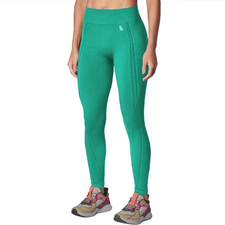 Calça Legging Lupo Sport Feminina Fitness Academia Leguin Legues 71053  Original, Magalu Empresas