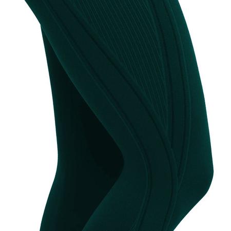 Calça Legging Lupo Original Feminina Sport Fitness Academia Legues Cintura  Alta Levanta Bumbum - Desconto no Preço, legues 