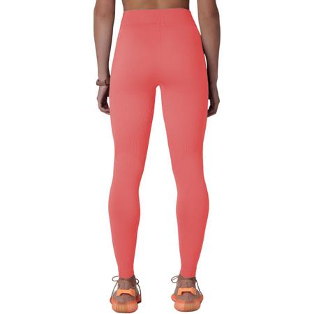 Calca Legging Lupo Sport Feminina Fitness Control - Andare Calçados