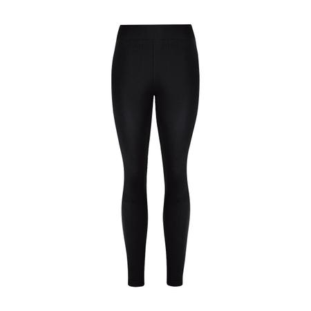 Calça Legging Lupo Original Feminina Legues Academia Leguin Levanta Empina  Bumbum - Calça Legging - Magazine Luiza