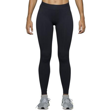 Calça Legging Lupo Original Cintura Alta Levanta Bumbum - Calça Legging -  Magazine Luiza