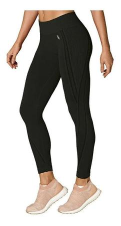 Calça Legging Max Lupo Sport 71053-001