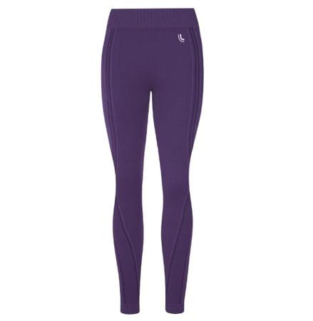 Calça Legging Max Lupo Sport 71053-001