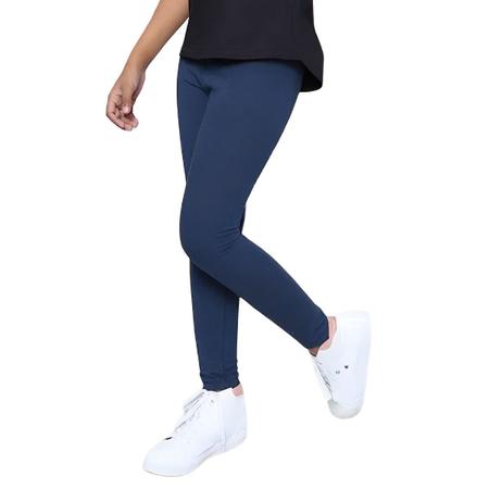 Legging Street - Marinho