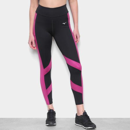 Imagem de Calça Legging Mizuno Kita Feminina