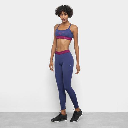 Imagem de Calça Legging Mizuno UP Feminina