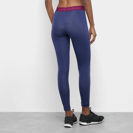 Imagem de Calça Legging Mizuno UP Feminina