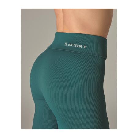 Calça legging lupo strong sales